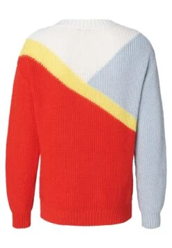 Trui - Red -Esprit 272d5165506b4ec68f6f2ab92bcd1695