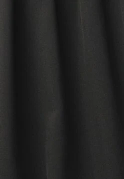 Edc By Esprit Leichte - Bomberjacks - Black 16 Edc By Esprit Leichte - Bomberjacks - Black -Esprit 27d75b3b658c41faa7a4ab905bdb291e