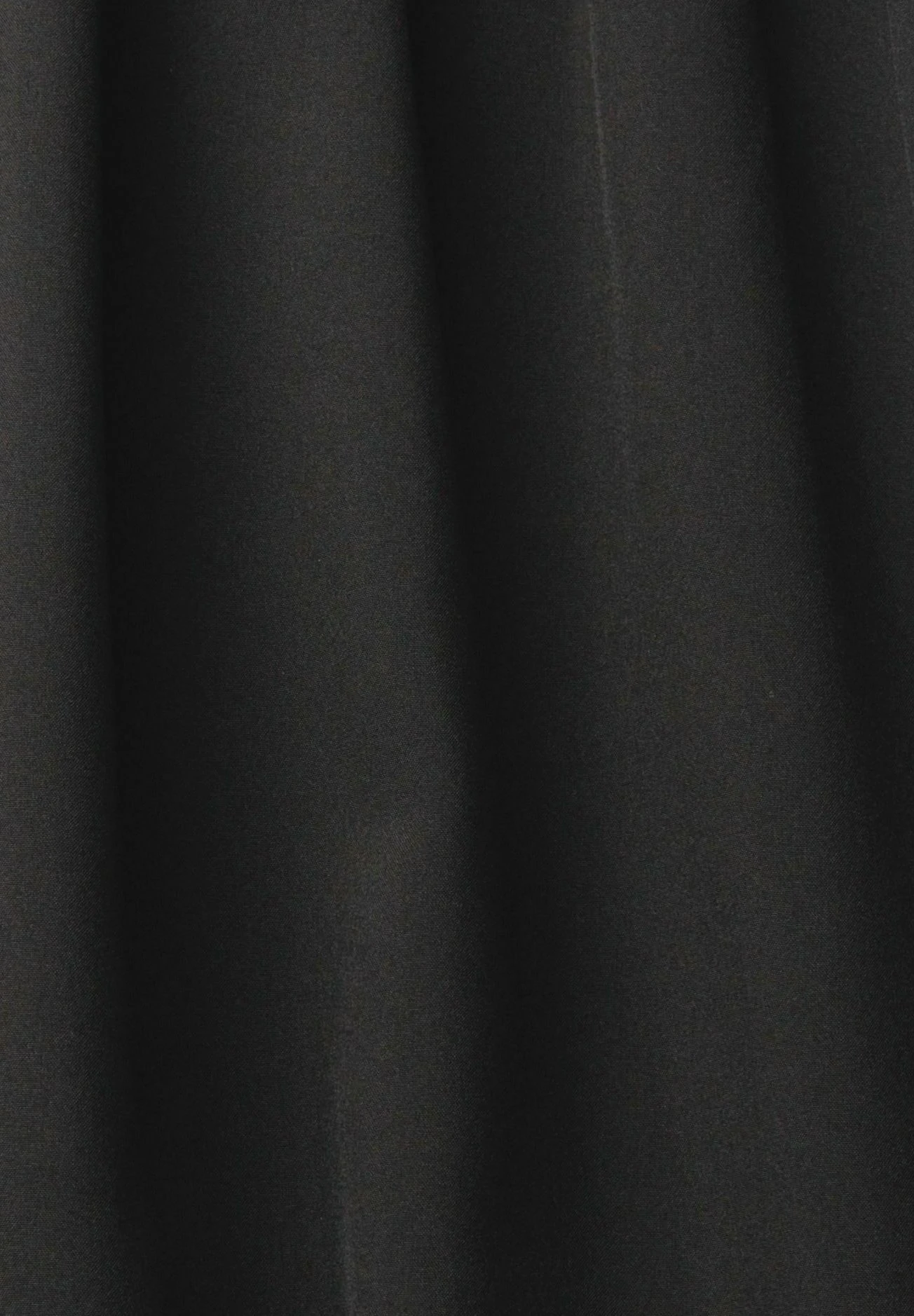 Edc By Esprit Leichte - Bomberjacks - Black 8 Edc By Esprit Leichte - Bomberjacks - Black - Afbeelding 8