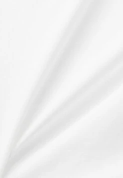 ESPRIT Mit Knotendetail - Sweater - White -Esprit 27fb926a8d8d4335a9dc9883ddd09209