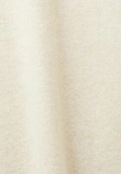 ESPRIT Trui - Cream Beige -Esprit 2806fa837d154ba8b6e70848ff97f3b3