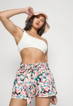 ESPRIT Carilo Beach - Strandaccessoire - Navy -Esprit 29106e7b00ef4150b9cb29950f5b3d0d