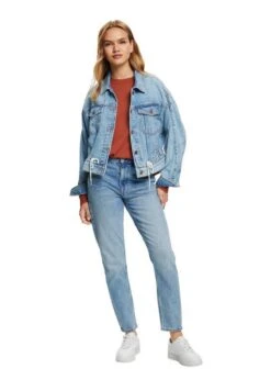 ESPRIT Sweater - Uni