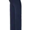 Casual - Broek - Night Blue