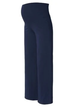 Casual - Broek - Night Blue