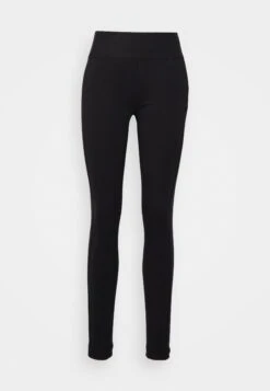 ESPRIT Broek - Black 12 ESPRIT Broek - Black -Esprit 29ab580d244c41e385c9526edcdbfa4f