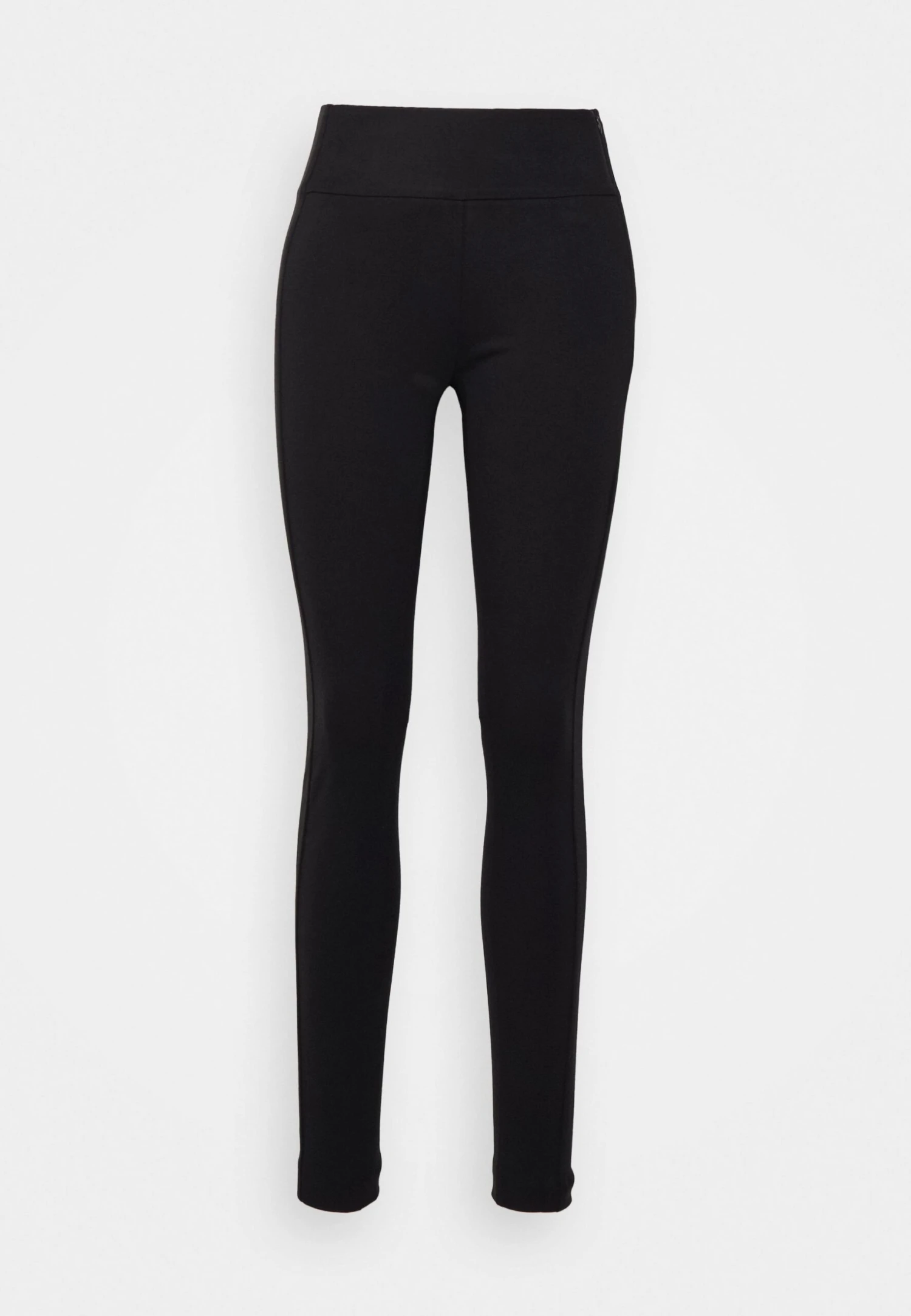 ESPRIT Broek - Black 6 ESPRIT Broek - Black - Afbeelding 6