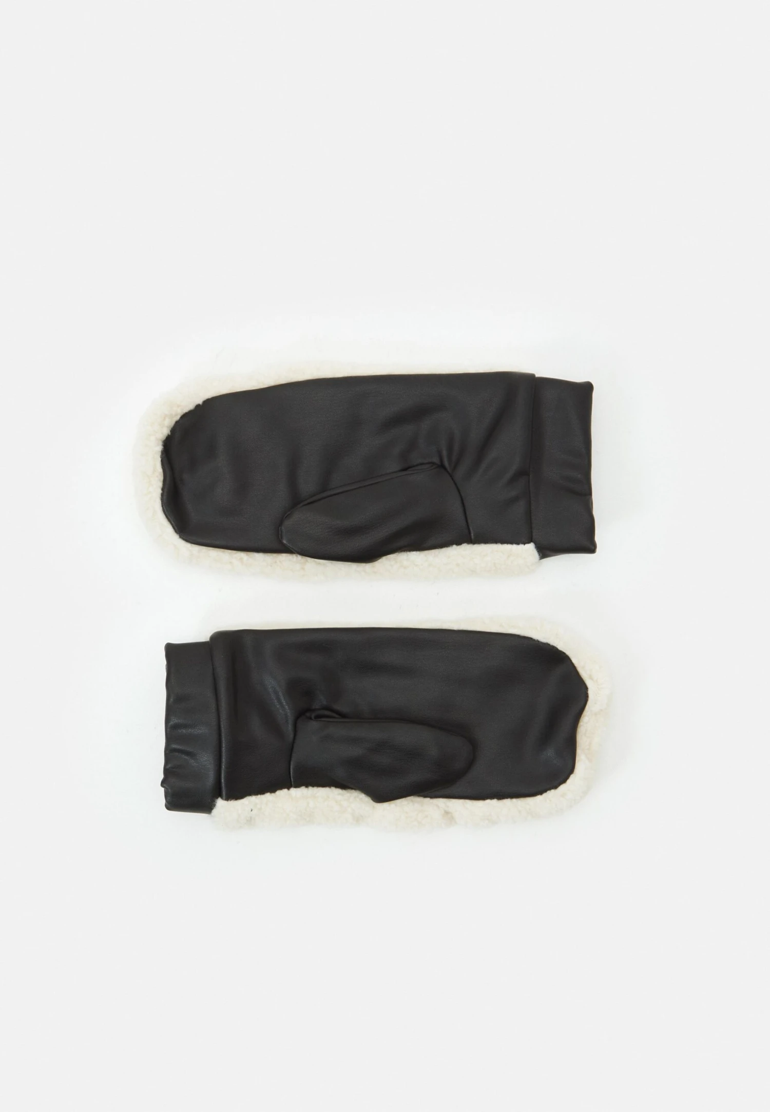 ESPRIT Wanten - Black 2 ESPRIT Wanten - Black - Afbeelding 2