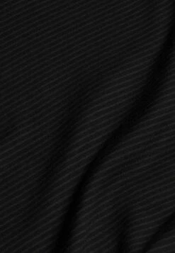 ESPRIT Pyjamabroek - Black -Esprit 2b259c3120a149f7b034dde693ef15cd