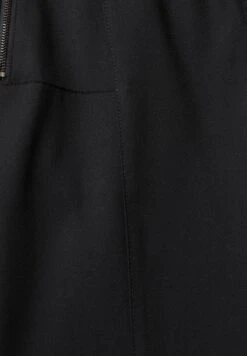 ESPRIT Woven - Trainingsbroek - Black -Esprit 2b6b0481cfe24edc8ddab573de4218f3