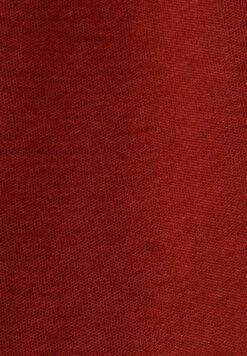 ESPRIT A-Lijn Rok - Terracotta New -Esprit 2bda5c5c8a9a4b299ce9c9b6e24474e7