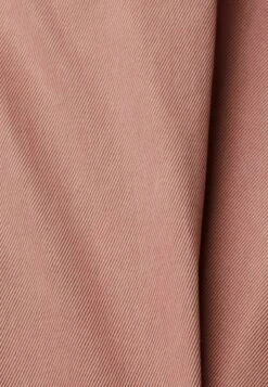 ESPRIT Woven - Jeans Skinny Fit - Terracotta -Esprit 2c1be98f9a64437c8d5a29a2abde1bd7