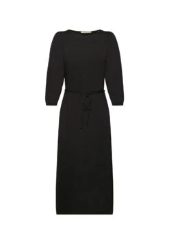 ESPRIT Jerseyjurk - Black 12 ESPRIT Jerseyjurk - Black -Esprit 2ce847824efd421b853714300addc5bf