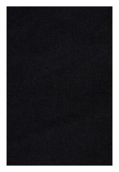 ESPRIT Capri - Jeansshort - Navy 17 ESPRIT Capri - Jeansshort - Navy -Esprit 2d83f6a60e034a38bdeb0a6539ad4828