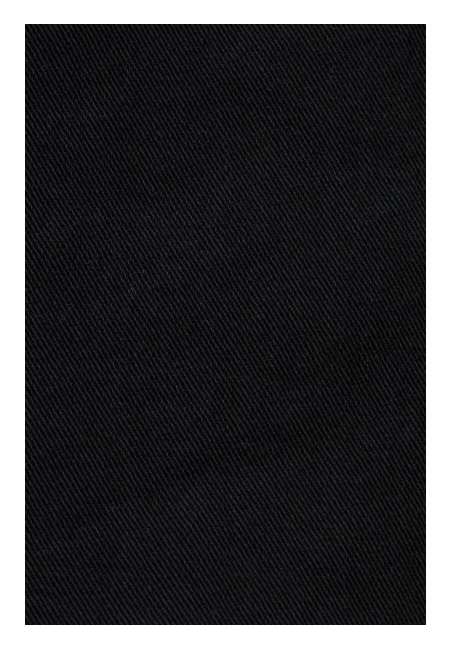 ESPRIT Capri - Jeansshort - Navy 9 ESPRIT Capri - Jeansshort - Navy - Afbeelding 9