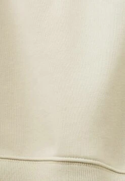 ESPRIT Troyer - Sweater - Light Taupe -Esprit 2da623c8297f4b2cac5abb4f1a815b4c