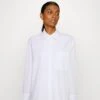 ESPRIT Pocket - Overhemdblouse - White