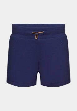 Active- Korte Broeken - Navy -Esprit 2e39e52facf1422fb2a4a5526ebd2543