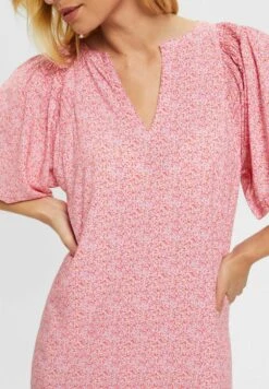 ESPRIT Strandaccessoire - Orange Red New 10 ESPRIT Strandaccessoire - Orange Red New -Esprit 2ebffe4761434fbab18745034bfea943