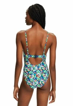 ESPRIT Badpak - Green -Esprit 2f10386cc86a45208fc9ff0506b2178c