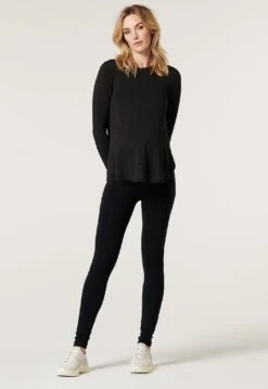 Legging - Black