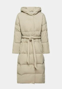 ESPRIT Puffer In Longform - Donsjas - Light Taupe 15 ESPRIT Puffer In Longform - Donsjas - Light Taupe -Esprit 3107c5a8d9f84a3e96ce55c2a6833f9c