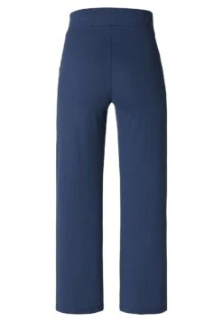 Trainingsbroek - Dark Blue 11 Trainingsbroek - Dark Blue -Esprit 31ce7724e91e49158bde2757c0049464