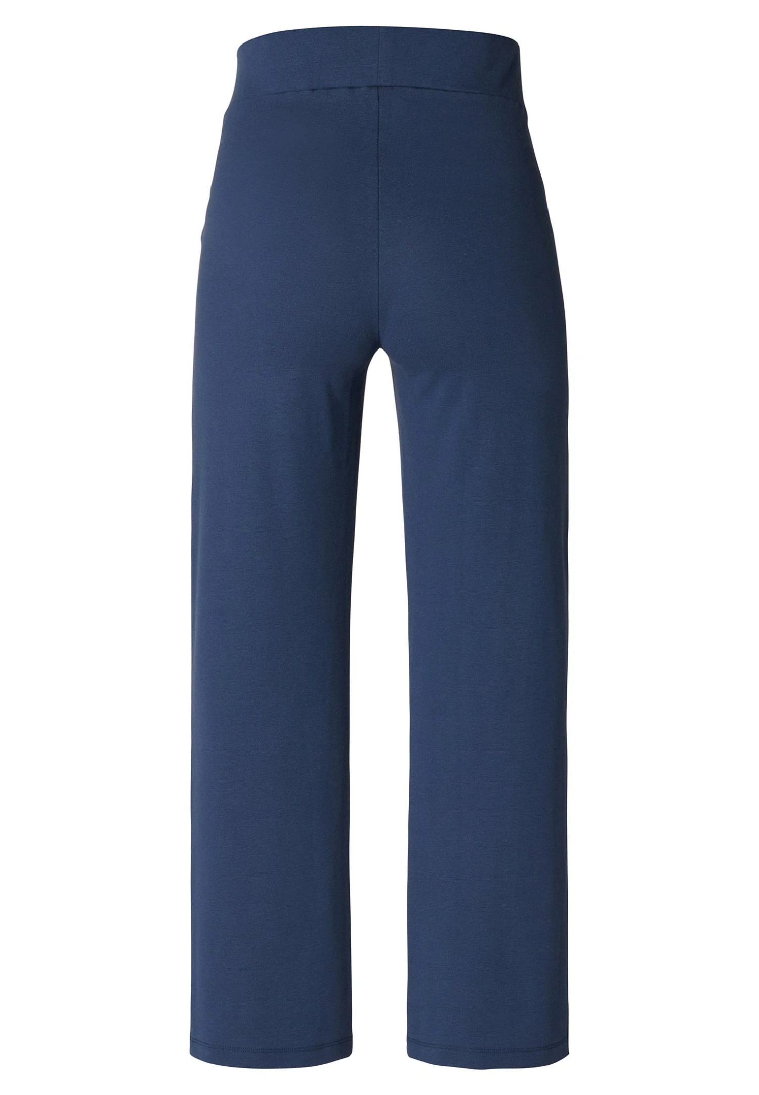 Trainingsbroek - Dark Blue 6 Trainingsbroek - Dark Blue - Afbeelding 6