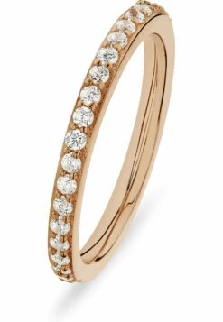 ESPRIT Ring - Roségoud