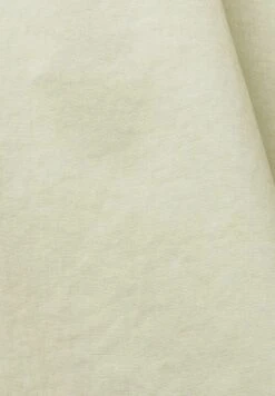 ESPRIT Zweireihiger - Lichte Jas - Dusty Green -Esprit 32eb12fc77ed403babd78fd6d919edca