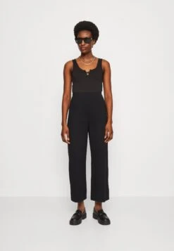 Esprit -Esprit 332aaaffad4e406b9284056b37a7d879