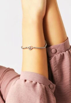 ESPRIT Armband - Argenté