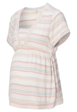 Blouse - White Sand 7 Blouse - White Sand -Esprit 3514076f0c1b4bc1b6002a3a7fee1be1