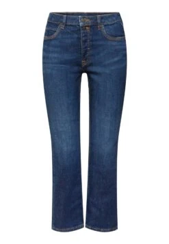 ESPRIT Slim Fit Jeans - Blue Dark Wash -Esprit 351bfa456f6e4fd68135ee177110915a