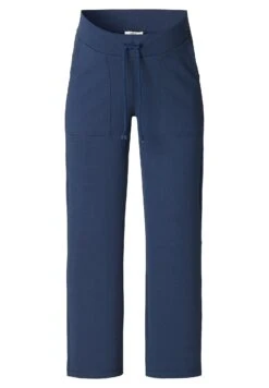 Trainingsbroek - Dark Blue 9 Trainingsbroek - Dark Blue -Esprit 357688aeca5949fab218e68b5f301892