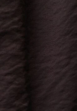 ESPRIT Shorts - Anthracite -Esprit 357f2227433e4f83a957c8fd867863f6