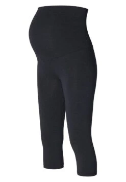 Over The Belly Capri - Legging - Night Sky Blue -Esprit 36bd948997654c4f95e37c831d60a785