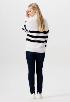 Trui - Off White -Esprit 371deb77352c4f41a24f2524a009d2f7