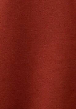 ESPRIT Halflange Jas - Rust Brown 16 ESPRIT Halflange Jas - Rust Brown -Esprit 37942addb0a7422f887982289ee51556
