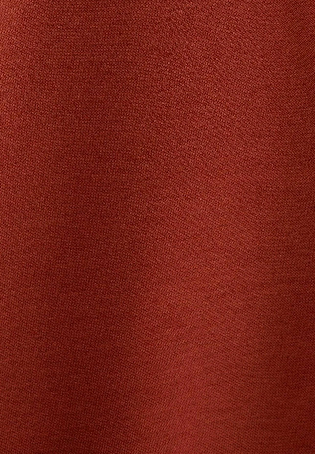 ESPRIT Halflange Jas - Rust Brown 8 ESPRIT Halflange Jas - Rust Brown - Afbeelding 8