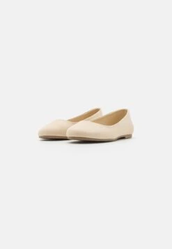 ESPRIT Ballerina'S - Nude -Esprit 3795c841f1a24b6ab8ec96664c651b52