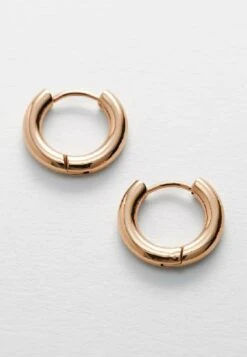 ESPRIT Oorbellen - Rosa Guld -Esprit 37dbd5435b1146acaaf8b8f363390495