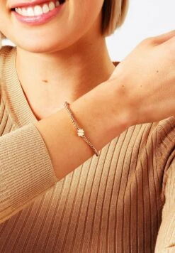 ESPRIT Armband - Rozégoud