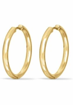 ESPRIT Oorbellen - Gelbgold