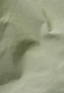 ESPRIT Mit Tunnelzugkapuze - Parka - Light Khaki -Esprit 39110e157024413aba94df5f81b8a81a