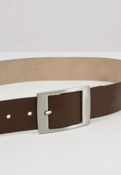 ESPRIT Xoctavia - Riem - Brown -Esprit 39951b1703d34bdfb85dbab87804e599