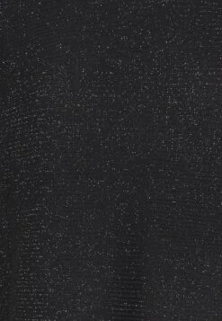 ESPRIT Hoody - Trui - Black -Esprit 3a4db4b50e2e474a86efad406a05fccc