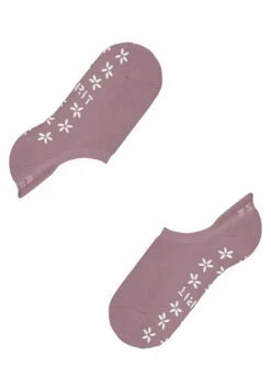 ESPRIT Home - Sokken - Brick -Esprit 3a9509c2687f49a18f2637cb2355077e