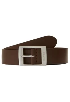 ESPRIT Xoctavia - Riem - Brown -Esprit 3aa0fbe739174daebad3be5ee9160eef