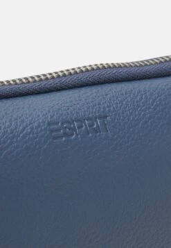 ESPRIT Ginger Mini - Schoudertas - Grey Blue -Esprit 3ae9b11c61714cd5a239797d9b9e05a5